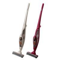 ราคา ขาย HITACHI PV-XD200