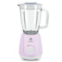 ราคา Electrolux เครื่องปั่น รุ่น EBR3646