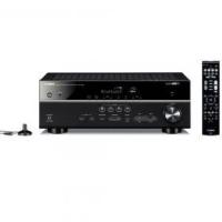 ราคา ขาย YAMAHA RX-V483