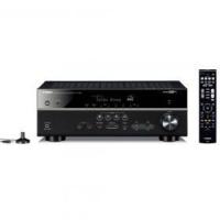 ราคา ขาย YAMAHA RX-V583