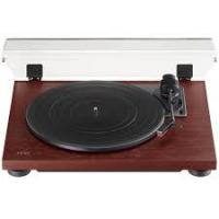 ราคา ขาย TEAC TN-100