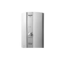 ราคา ขาย Pana DH-8BM1T