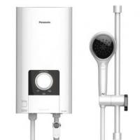 ราคา ขาย Pana DH-3NS1TW