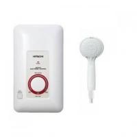 ราคา ขาย HITACHI HES45B