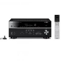 ราคา ขาย YAMAHA RX-V683