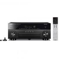 ราคา ขาย YAMAHA RX-A870