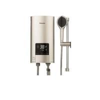 ราคา ขาย Pana DH-6ND1TS