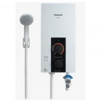 ราคา ขาย Pana DH-4JL1TK