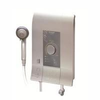 ราคา ขาย Sharp wh-239ep