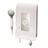 ราคา ขาย Sharp wh-236e