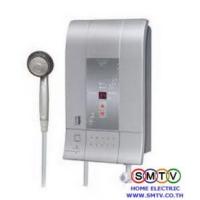 ราคา ขาย Sharp WH-237DP
