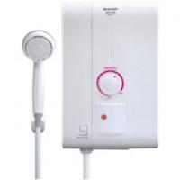 ราคา ขาย Sharp WH-A55