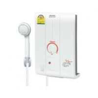 ราคา ขาย Sharp WH-HOT HOT