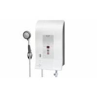 ราคา ขาย Sharp wh-247d