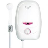 ราคา ขาย Sharp wh-33w