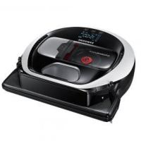 ราคา ขาย Samsumg SR10M7020UW