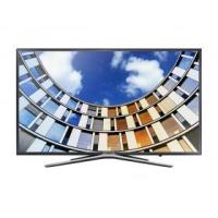 ราคา ขาย SAMSUNG ua49m5100akxxt