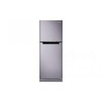ราคา ขาย SAMSUNG RT20FGRVDSA