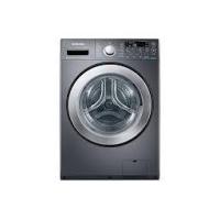 ราคา ขาย SAMSUNG wd14f5asg/st