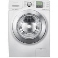 ราคา ขาย SAMSUNG wf1124xB/xst