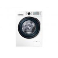 ราคา ขาย SAMSUNG ww90j6413cw/st