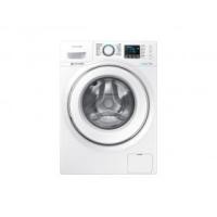 ราคา ขาย SAMSUNG ww80H5400EW1ST