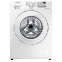 ราคา ขาย SAMSUNG ww70j4213iw/st