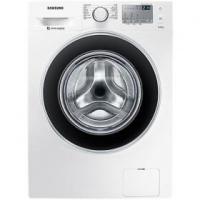 ราคา ขาย SAMSUNG ww80j4233gw/st