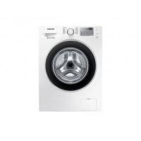 ราคา ขาย SAMSUNG WW70J4233KW/ST