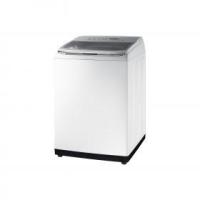 ราคา ขาย SAMSUNG wa15j6750sp/st
