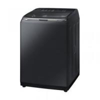 ราคา ขาย SAMSUNG wa14j6730ss/st