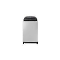 ราคา ขาย SAMSUNG wa12j5710sg/st