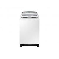 ราคา ขาย SAMSUNG wa12j5713sg/st
