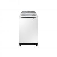 ราคา ขาย SAMSUNG wa11j5730sw/st