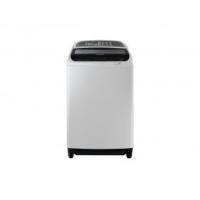 ราคา ขาย SANSUNG wa11j5710sg/st
