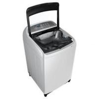 ราคา ขาย SAMSUNG wa10j5710w/st