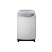 ราคา ขาย SAMSUNG wa13fss3qry/st