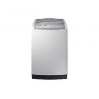 ราคา ขาย SAMSUNG wa75h4000sg/st