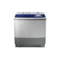 ราคา ขาย SAMSUNG wt16j8lec/st