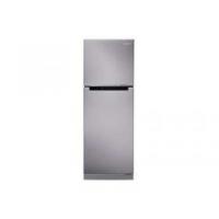 ราคา ขาย SAMSUNG RT22FGRADSA