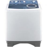 ราคา ขาย SAMSUNG wt15j7pec/xst