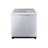 ราคา ขาย SAMSUNG wt10j7ey/xst