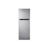 ราคา ขาย SAMSUNG RT22FGRADSL