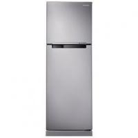 ราคา ขาย SAMSUNG RT25FGRADSA