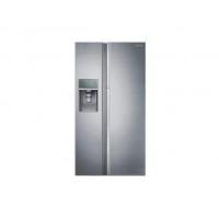 ราคา ขาย SAMSUNG RH77J90407F/st