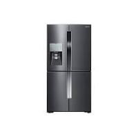 ราคา ขาย Samsumg RF56K904SG/ST