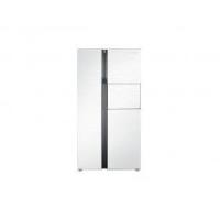 ราคา ขาย SAMSUNG RS554NRUA1J/ST