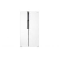 ราคา ขาย samsung Rs552nruaww/ST