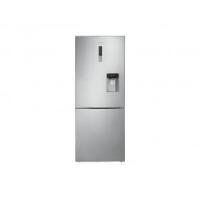 ราคา ขาย SAMSUNG RL4363SBABSL/ST