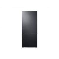 ราคา ขาย SAMSUNG RL4003SBABS/ST